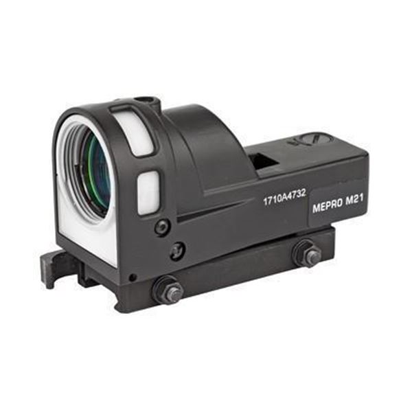 MEPROLT M21 DAY/NIGHT REFLEX