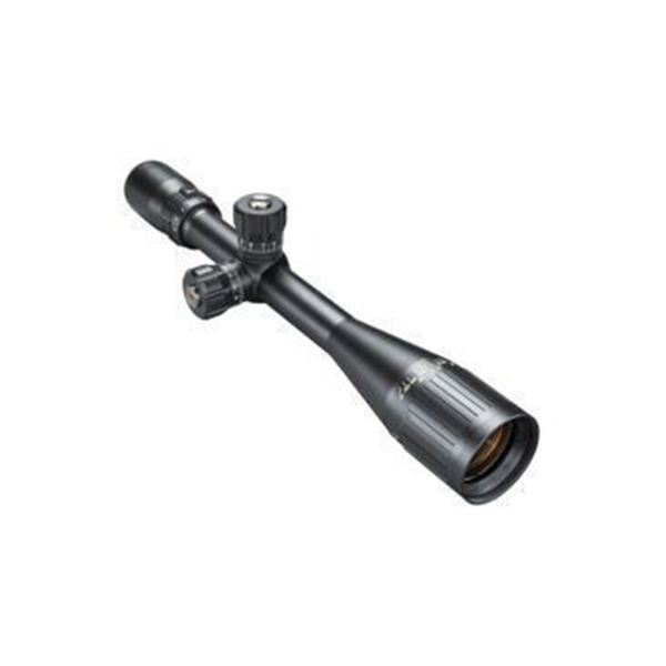 Bushnell Tac Optics 5-15x40mm Rifle Scope