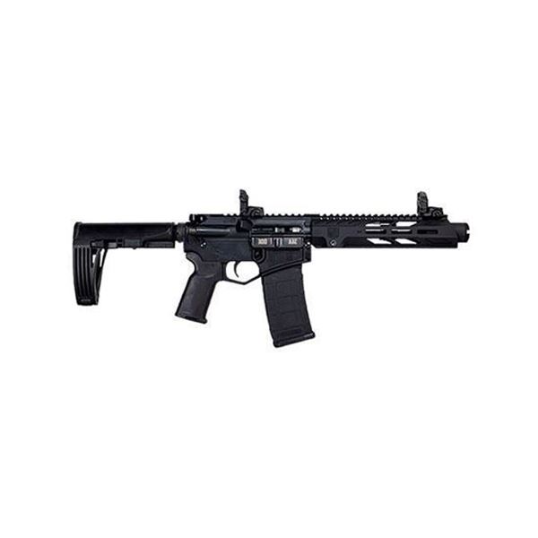 DIAMONDBACK DIAMOND DB15 300BLK 10" SIGHTS PSB