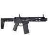 Image 1 : DIAMONDBACK DIAMOND DB15 5.56 10" BLK SIGHTS PSB