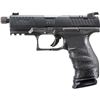 Image 1 : WAL PPQ CLASSIC Q4 TAC 9MM THREADED