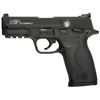 Image 1 : SW M& P22 COMP EVERY DAY CARRY KIT 22LR 3.6" 10RD