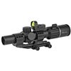 Image 1 : BURRIS RT6 30MM 1-6X24MM BAL AR
