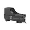 Image 1 : MEPROLT RDS REFLEX 2 MOA RED DOT