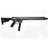 Image 1 : BRIGADE BM-9 9MM 16" TNG 15" RAIL MINI CAN 33RD