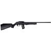 Image 1 : ROSSI RS22W SEMI AUTO 22MAG 21" BLACK SYN 10RD