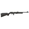 Image 1 : ROSSI RB22L 22LR 18" BOLT ACTION BLK SYN 10RD