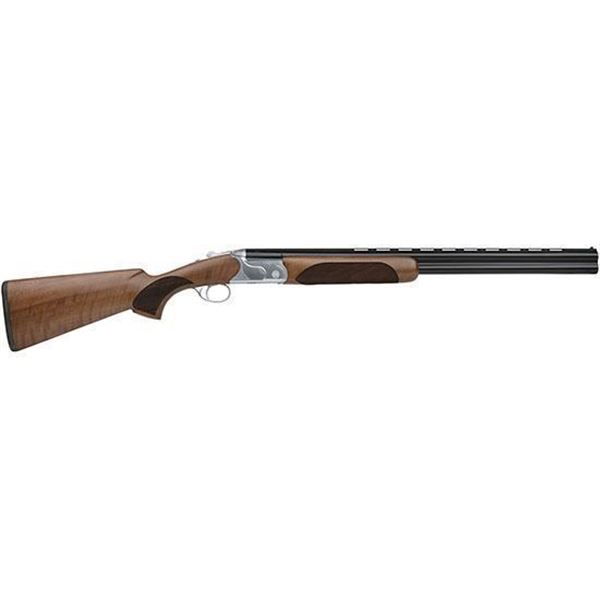 CZ REDHEAD PREMIER 12GA 26" 5 CHOKES