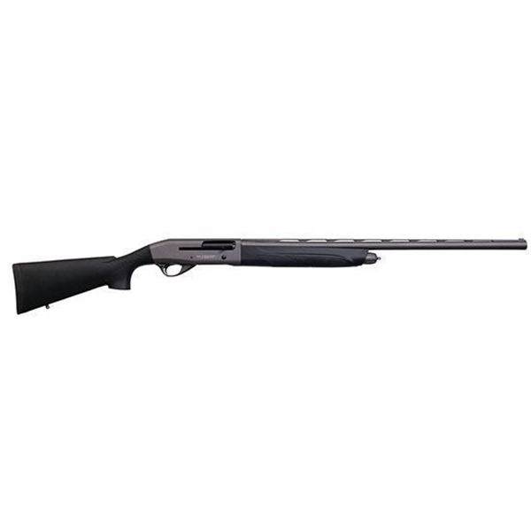 WBY ELEMENT 12GA 28" SYN TUNGSTEN