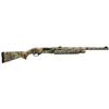 Image 1 : WIN SXP TURKEY HUNTER 20GA 24" MOSSY OAK
