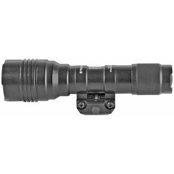 STRMLGHT PROTAC HL-X RAIL MOUNT