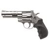 Image 1 : EAA WINDICATOR 357MAG 4" 6RD NKL RBR