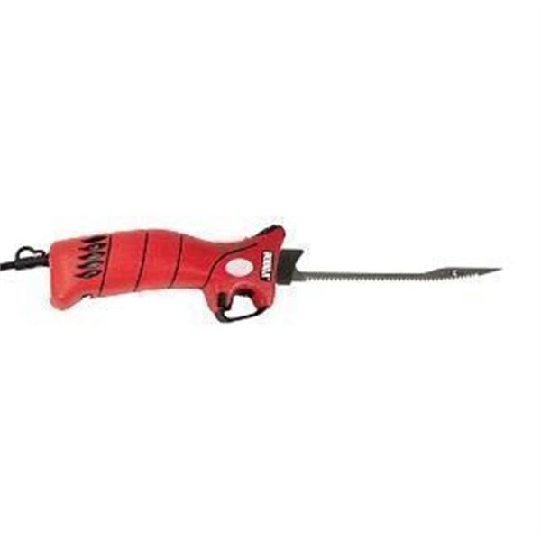 BUBBA 110V ELECTRIC FILLET KNIFE