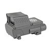 Image 1 : MEPROLT FORESIGHT BLK
