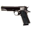 Image 1 : RIA 1911 GI 45ACP 5" FULL SIZE NKL 8RD