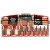 Image 1 : REAL AVID GUN BOSS PRO UNIVERSAL KIT
