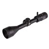 Image 1 : SIG BUCKMASTERS SCOPE 3-9X50MM BDC