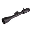 Image 1 : SIG BUCKMASTERS SCOPE 3-12X44MM BDC