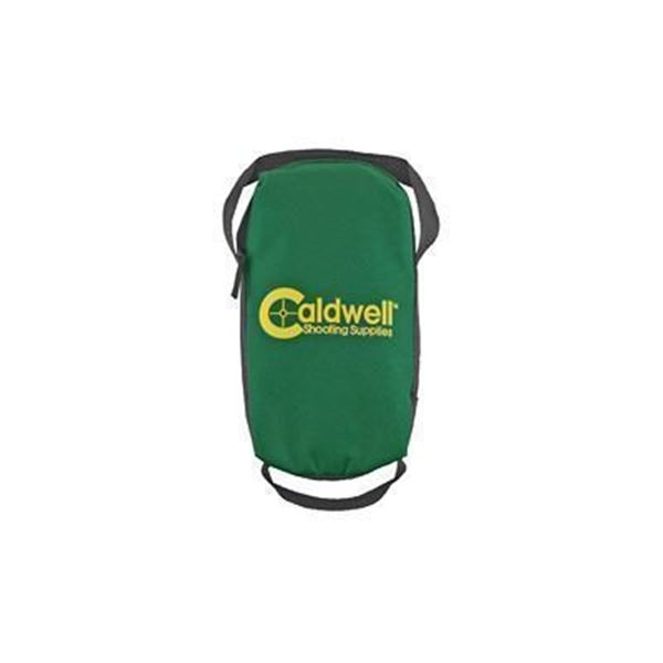 CALDWELL LEAD SLED WEIGHT BAG