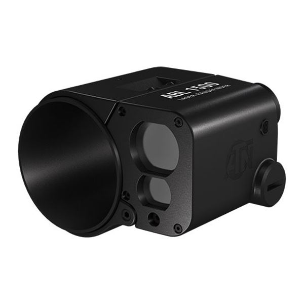 ATN ABL SMART LAS RANGE FINDER 1500 W/BLUETOOTH