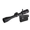 Image 1 : SIG BUCKMASTERS COMBO 1500 LRF & 3-9X40MM SCP