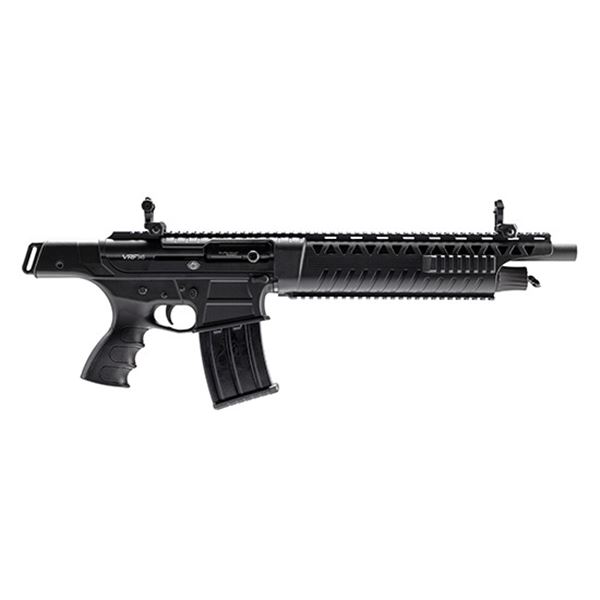 RIA VRF14 12GA 14" 5RD