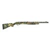 Image 1 : MOSS 835 TURKEY 12GA 3.5 24" MARBLE FOS OBSESSION