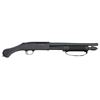 Image 1 : MOSS 590 SHOCKWAVE 20GA 14.375" CYL RAPTOR GRIP