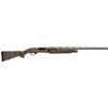 Image 1 : WIN SXP HYBRID HUNTER 12GA 28" FDE BOTTOMLAND