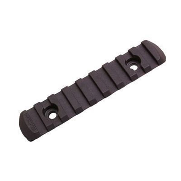 MAGPUL MOE RAIL SECTION L4