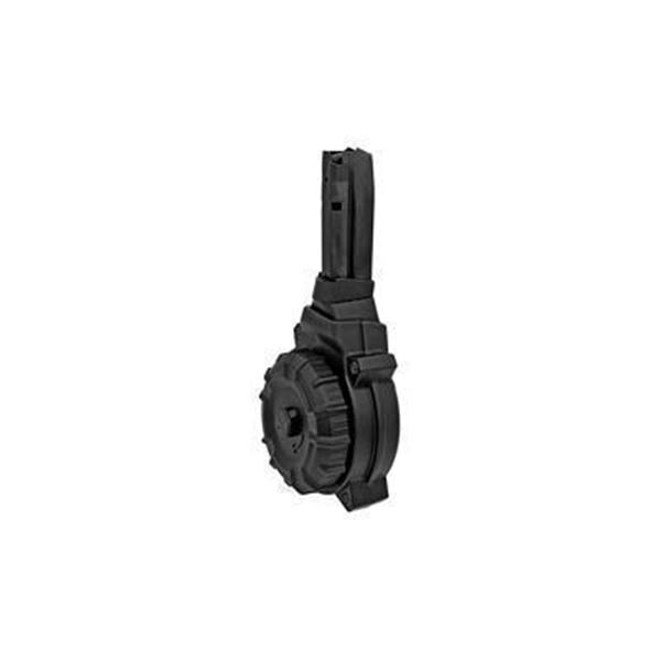 PROMAG SPGFLD HELLCAT 9MM 50RD DRUM