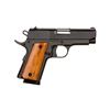 Image 1 : ROCK ISLAND 1911 45ACP 3.5" 7RD PRK