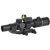 Image 1 : BURRIS RT6 30MM 1-6X24MM BAL AR