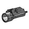 Image 1 : STRMLGHT TLR-1 STROBE 300 LUMENS BLK