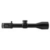 Image 1 : RITON 5 CONQUER 4-28X56 34MM ILLUM