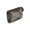 Image 1 : SIG KILO5K RNG FNDR 7X25MM