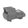 Image 1 : MEPROLT FORESIGHT BLK