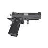 Image 1 : SPRGFLD 9MM PRODIGY 4.25" AOS 20RD
