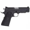 Image 1 : EAA GIRSAN MC1911C 9MM 4.25" COMMANDER BLK