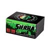 Image 1 : SIERRA OTDMST 9MM 115GR JHP - 20 Rds