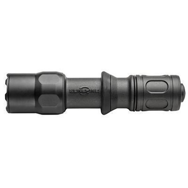 SUREFIRE G2Z CBTLT MAXVIS BLK 800LUM