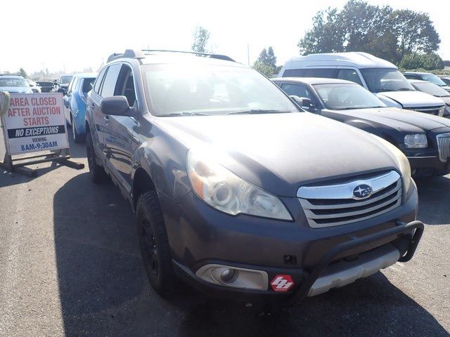 Subaru 80673 2150