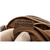 Image 6 : Chloe Brown Leather Two Way Shoulder Bag