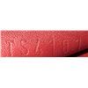 Image 6 : Louis Vuitton Heart Coin Purse Limited Edition Monogram Vernis Rayures