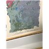 Image 1 : Jockey by Leroy Neiman