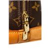 Image 6 : Louis Vuitton Monogram Alma PM