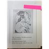 Image 2 : Pablo Picasso Bloch No 155