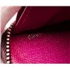 Image 6 : Louis Vuitton Cassis Epi Leather Zippy Wallet