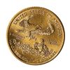 Image 2 : 2014 $5 American Eagle Gold Coin