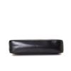 Image 5 : Gucci Black Canvas Web Shoulder Bag